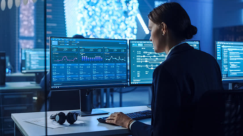 top-data-structures-and-algorithms-every-data-scientist-should-know-|-simplilearn