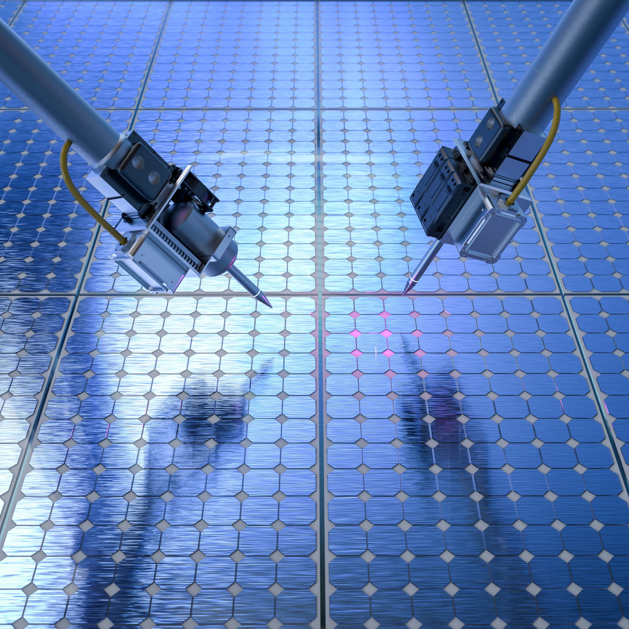 robotic-probe-quickly-measures-key-properties-of-new-materials