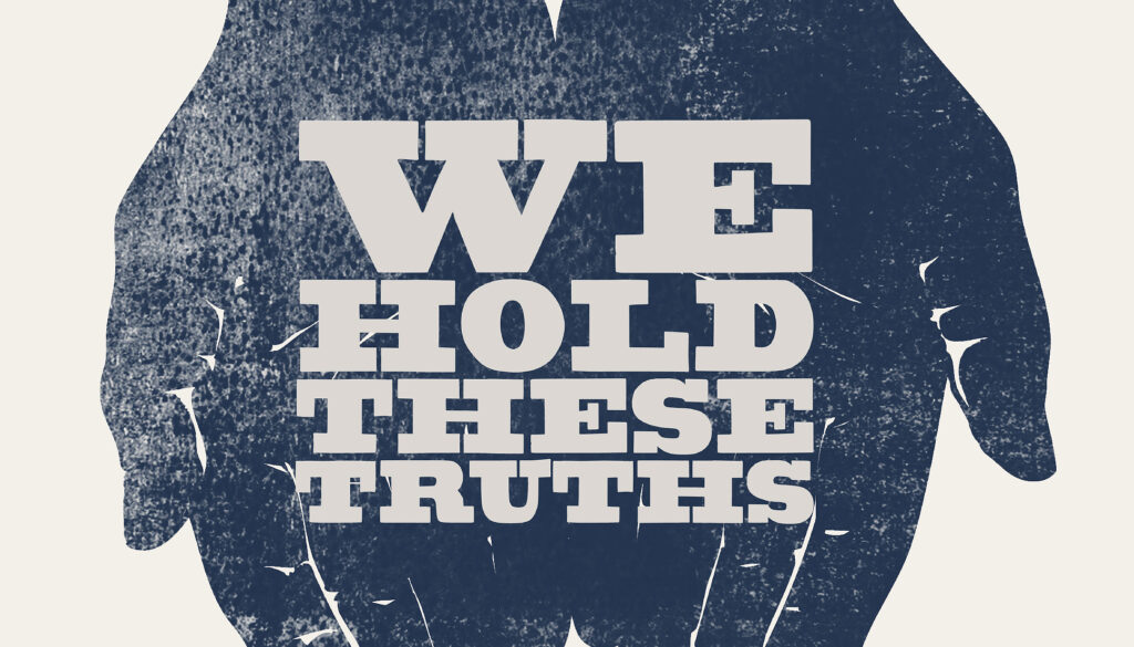 ‘we-hold-these-truths’:-uc-berkeley-law-dean-leads-bi-partisan-pro-democracy-project