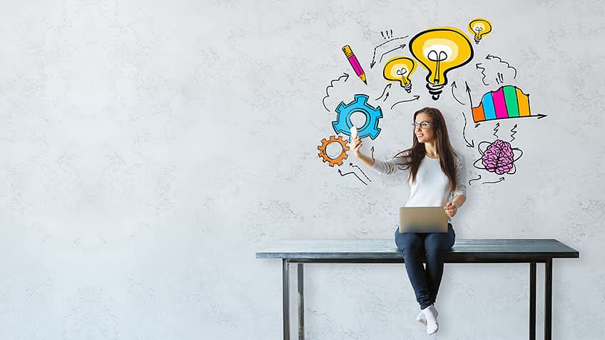 top-design-thinking-examples-|-simplilearn