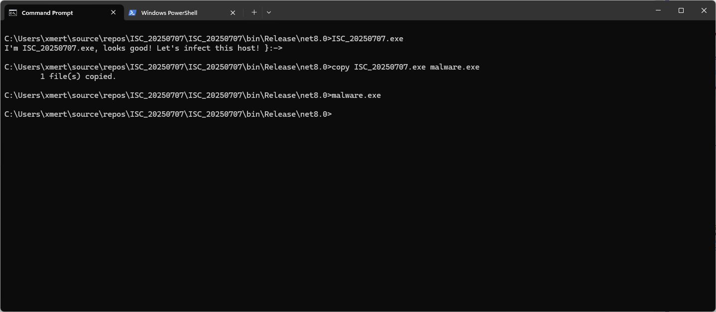 what’s-my-(file)name?,-(mon,-jul-7th)