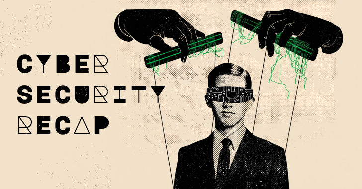 -weekly-recap:-chrome-0-day,-ivanti-exploits,-macos-stealers,-crypto-heists-and-more