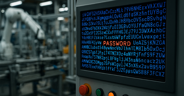 manufacturing-security:-why-default-passwords-must-go