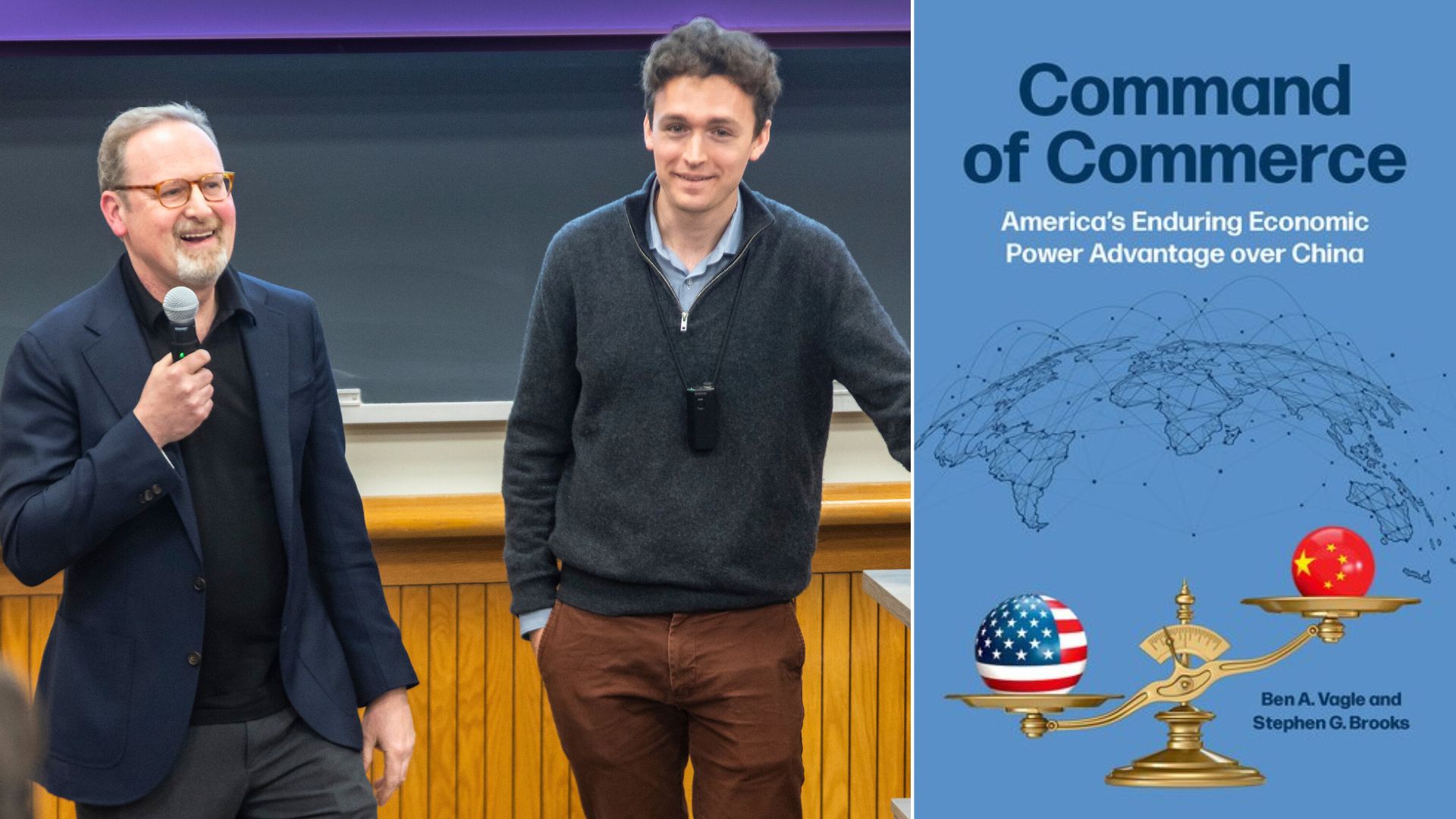 how-an-undergrad’s-research-reframed-the-us.–china-power-balance