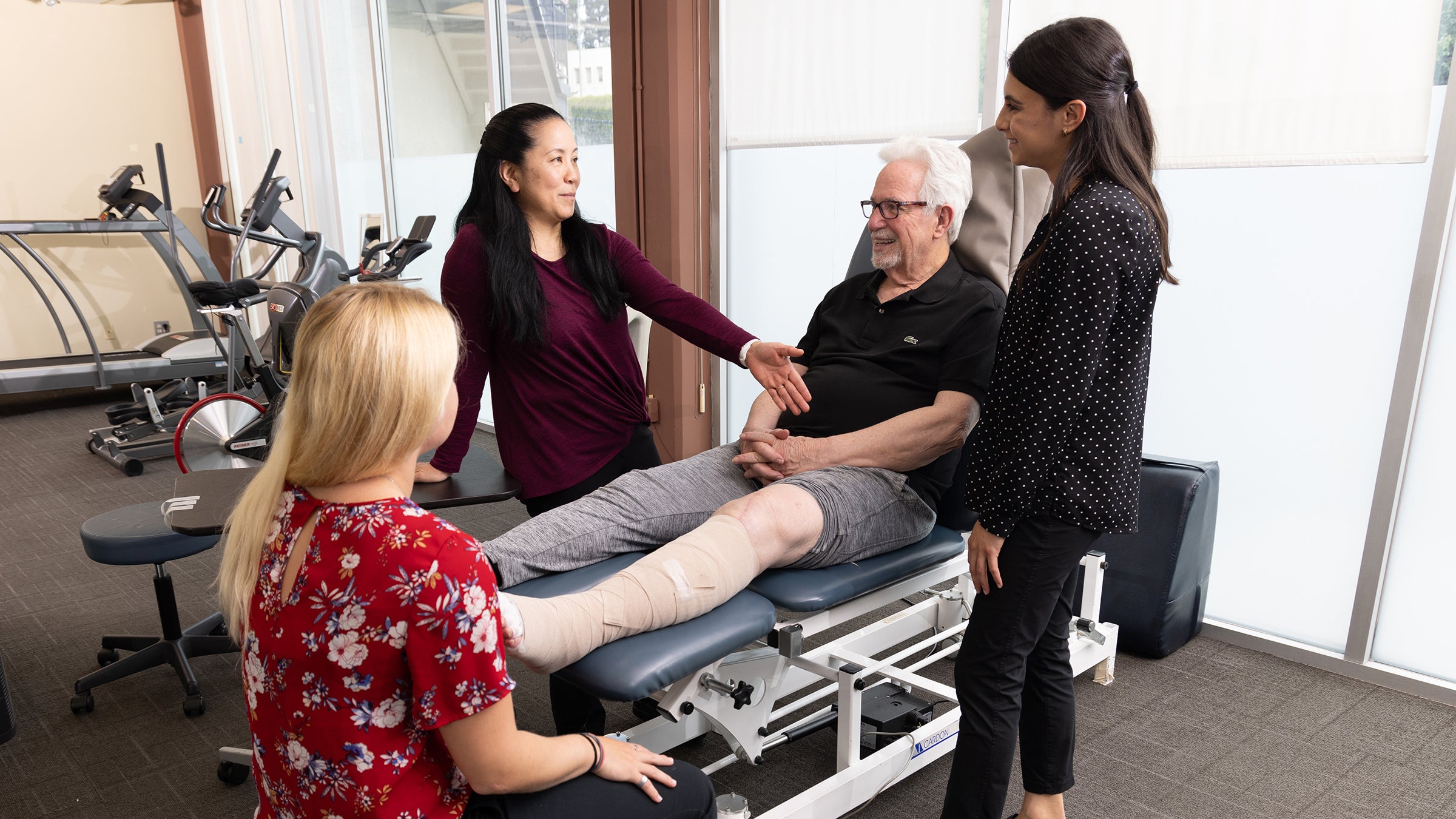 usc-cancer-survivorship-programs-help-patients-thrive-post-diagnosis