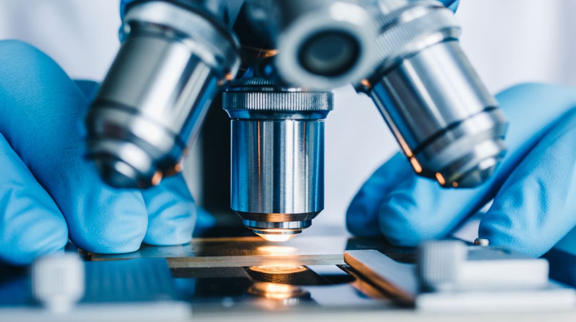 researchers-aim-to-adapt-metastatic-breast-cancer-therapy-as-tumors-change