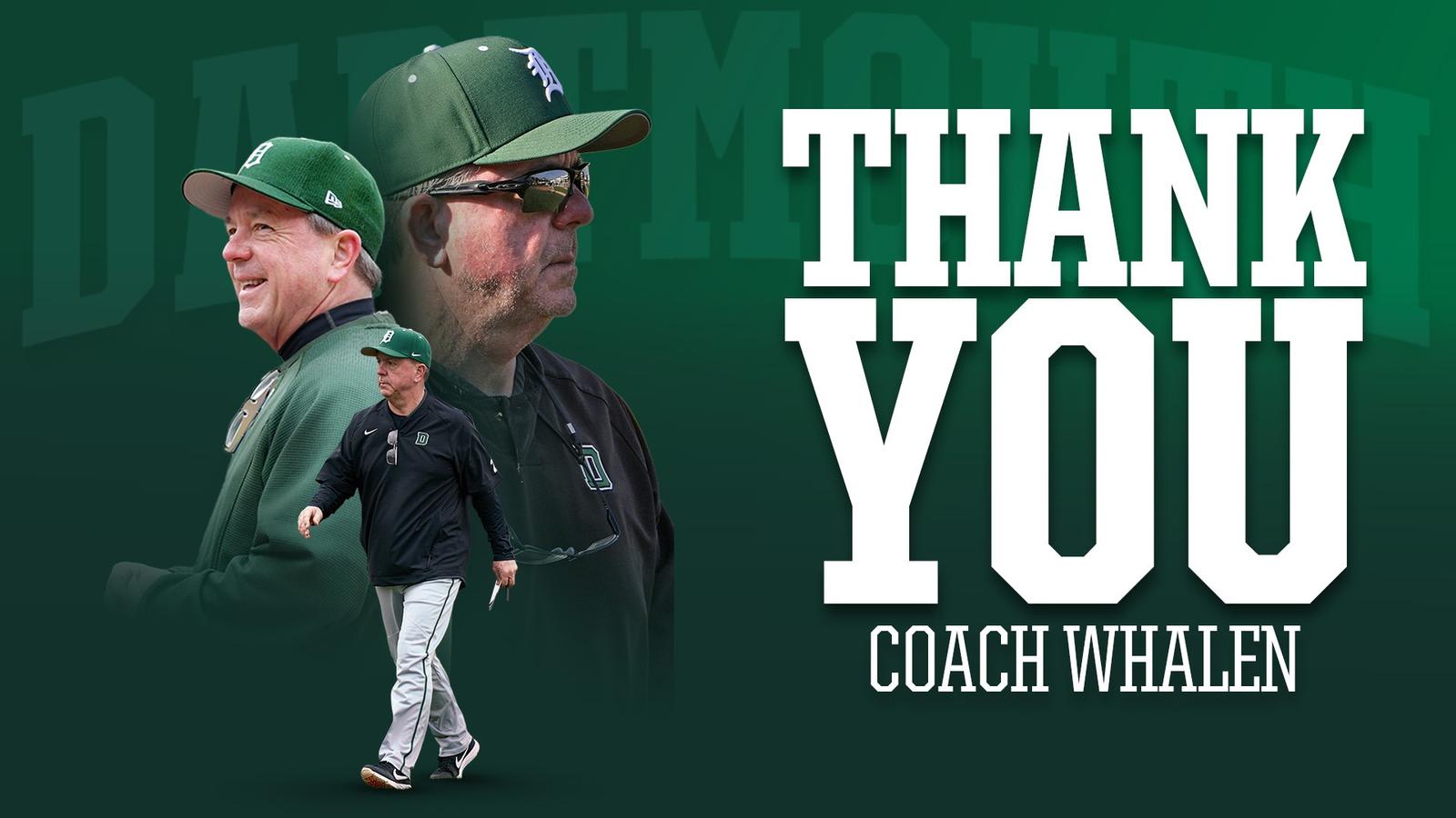 after-leading-baseball-program-for-36-years,-bob-whalen-retires