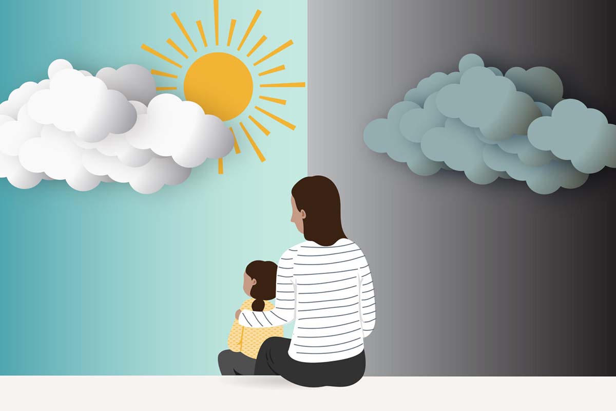 early-intervention-changes-trajectory-for-depressed-preschoolers