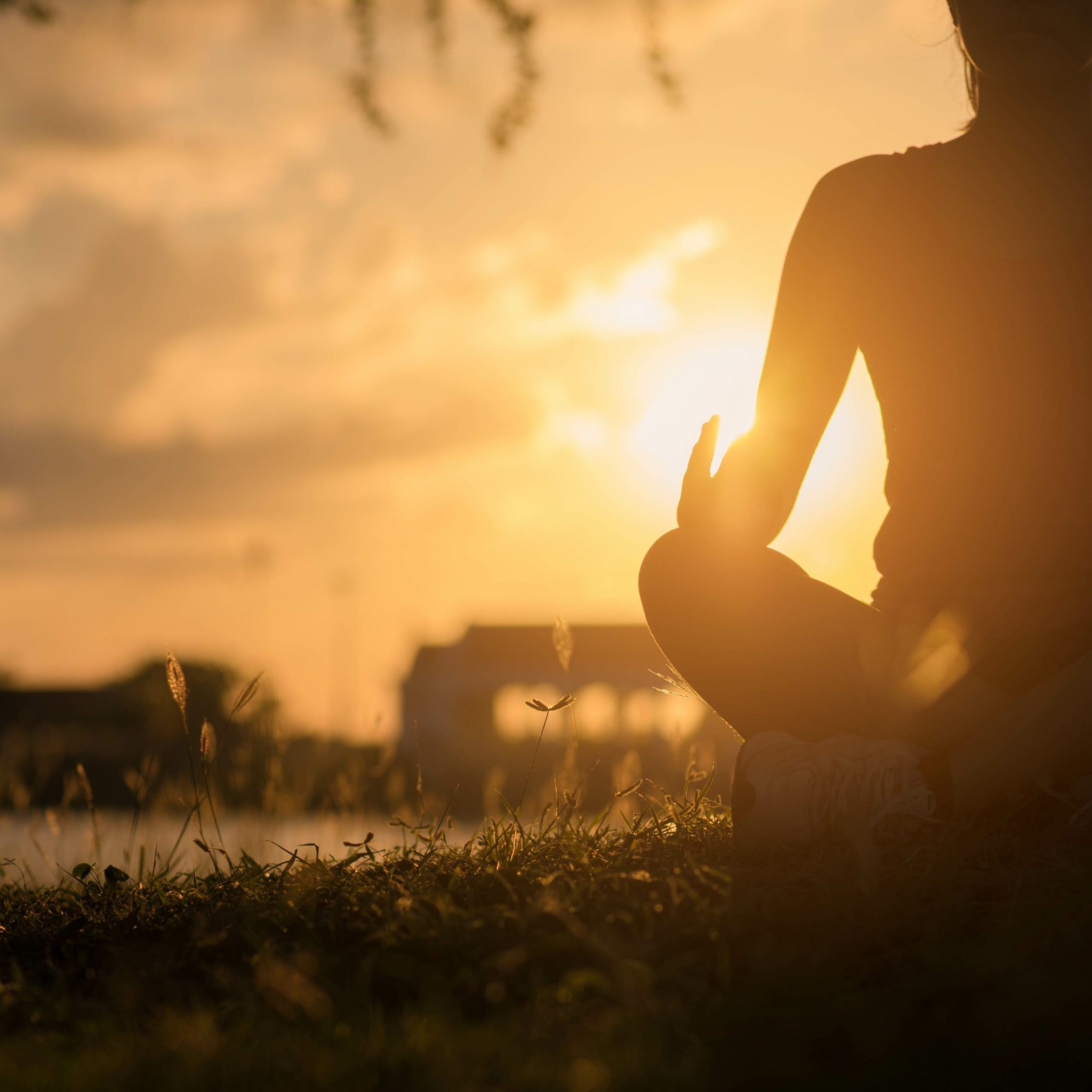 meditation-provides-calming-solace-—-except-when-it-doesn’t