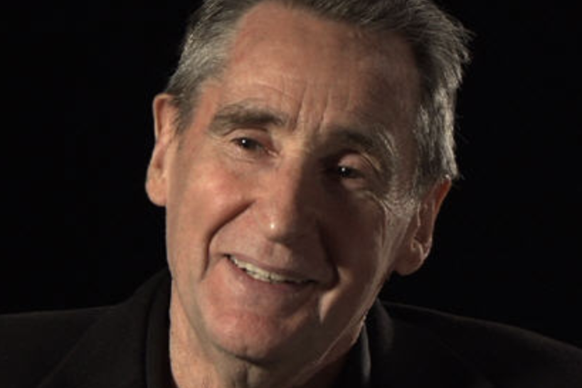 professor-emeritus-barry-vercoe,-a-pioneering-force-in-computer-music,-dies-at-87