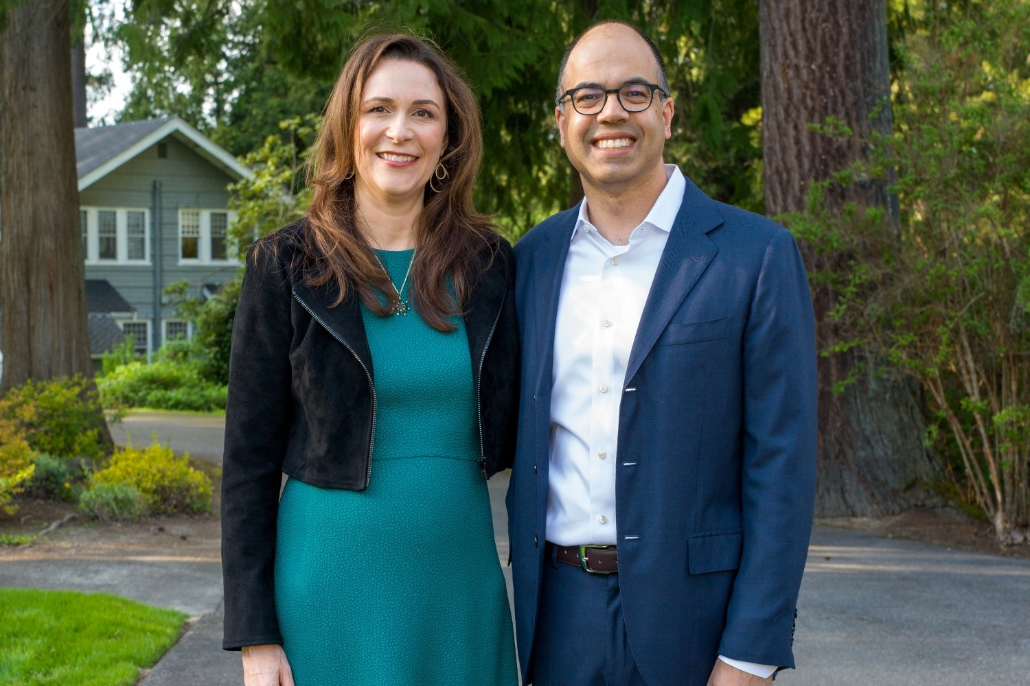 new-postdoctoral-fellowship-program-to-accelerate-innovation-in-health-care