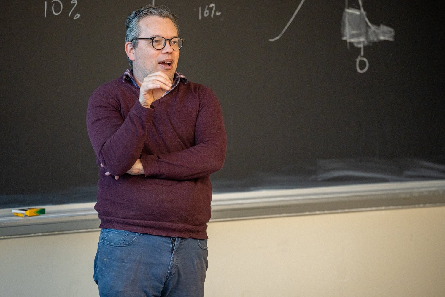 exploring-data-and-its-influence-on-political-behavior