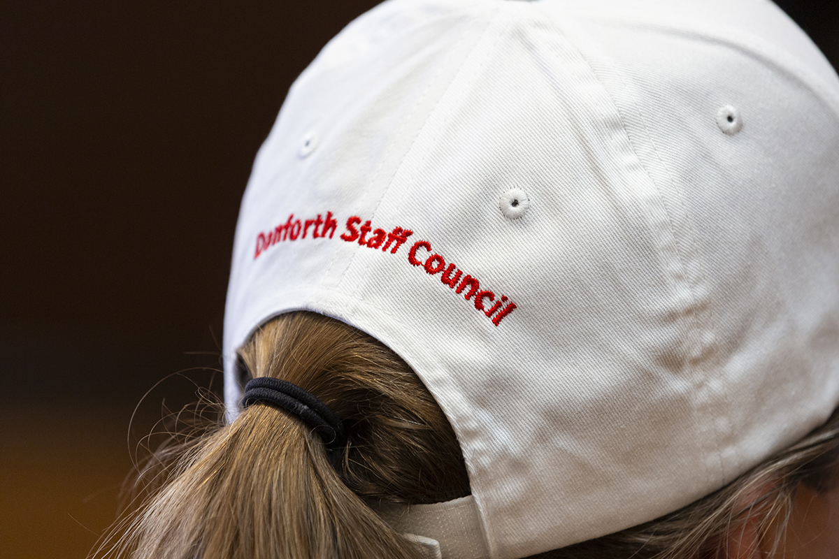 danforth-staff-council-selects-new-members,-leaders