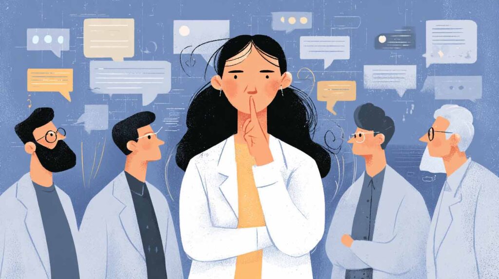 fewer-women-amplify-their-scientific-voices-online