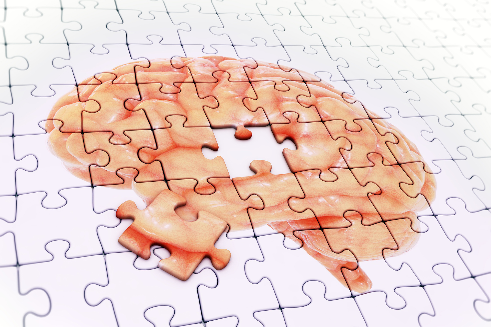 why-are-women-twice-as-likely-to-develop-alzheimer’s-as-men?