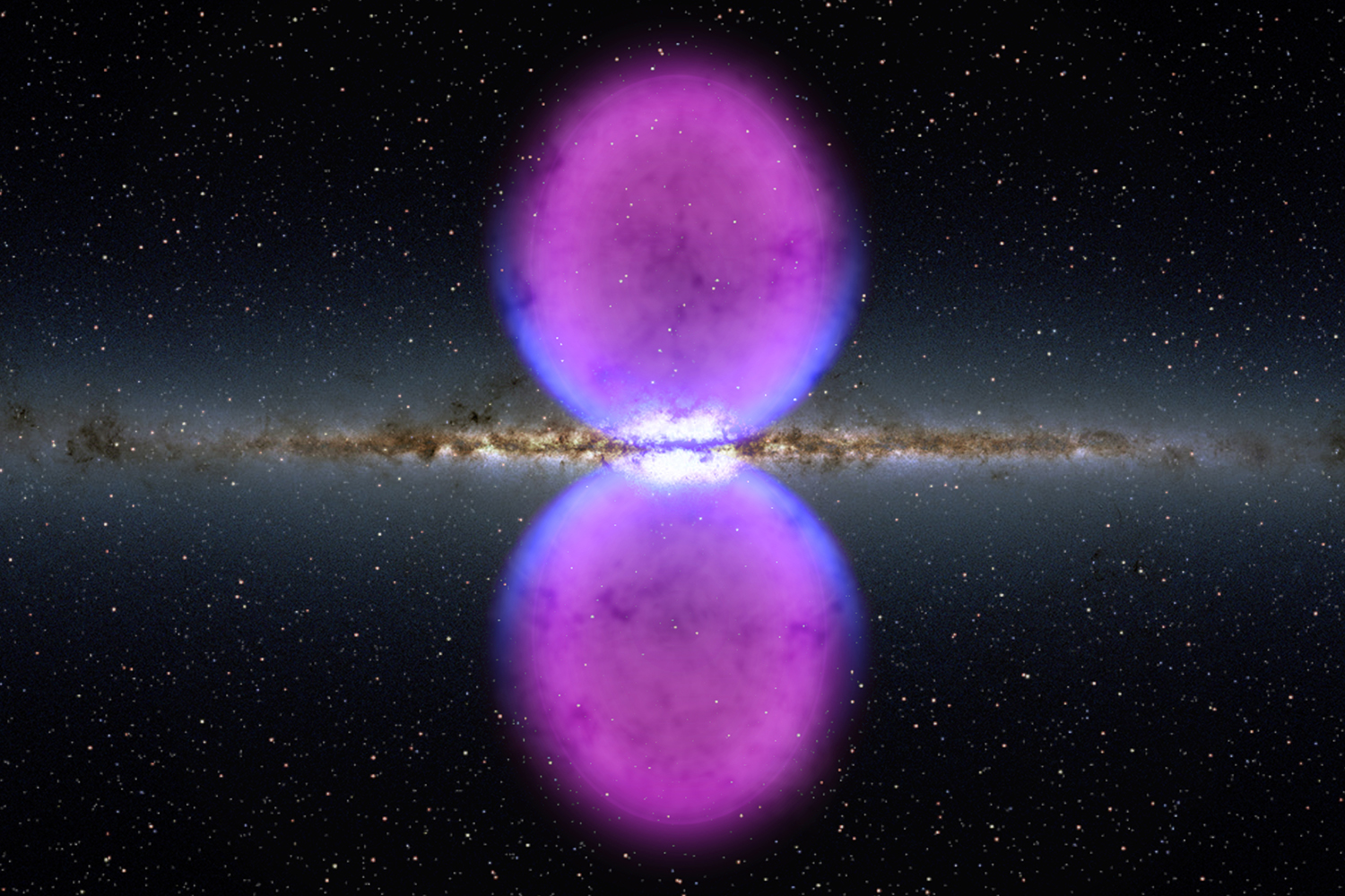 stanford-led-team-shares-honor-for-‘revolutionizing’-study-of-high-energy-cosmic-phenomena