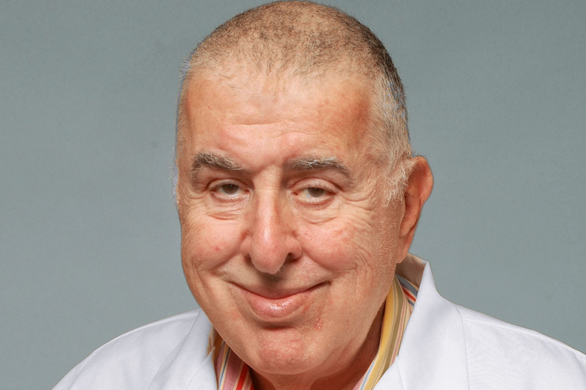 arthur-l.-prensky,-professor-emeritus-of-neurology, 94