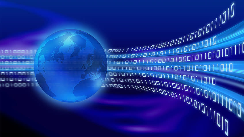 what-is-data-pipelining:-process,-considerations-to-build-a-pipeline-|-simplilearn