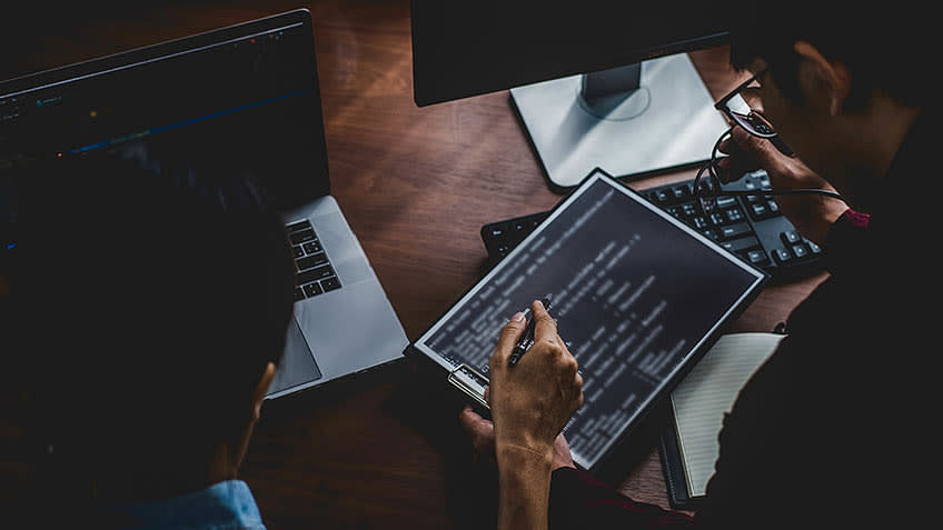 what-is-transact-sql-(t-sql)-and-its-type-of-functions?-|-simplilearn