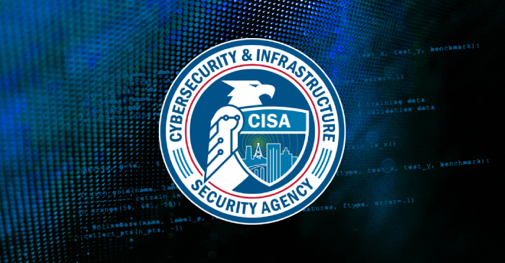 cisa-adds-four-critical-vulnerabilities-to-kev-catalog-due-to-active-exploitation