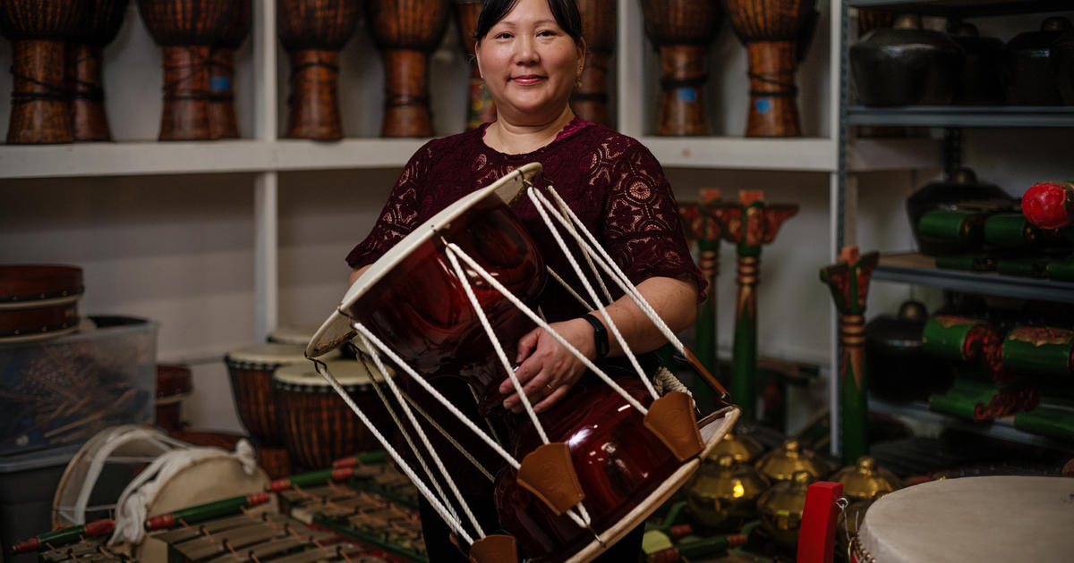 donna-kwon:-2025-26-university-research-professor-q&a