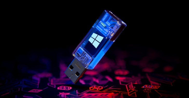 microsoft-patches-130-vulnerabilities,-including-critical-flaws-in-spnego-and-sql-server