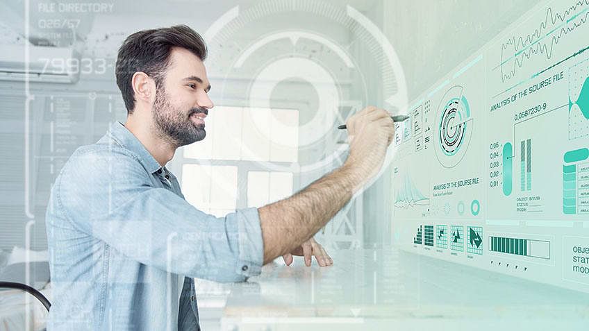10-innovative-data-science-projects-changing-the-world-|-simplilearn