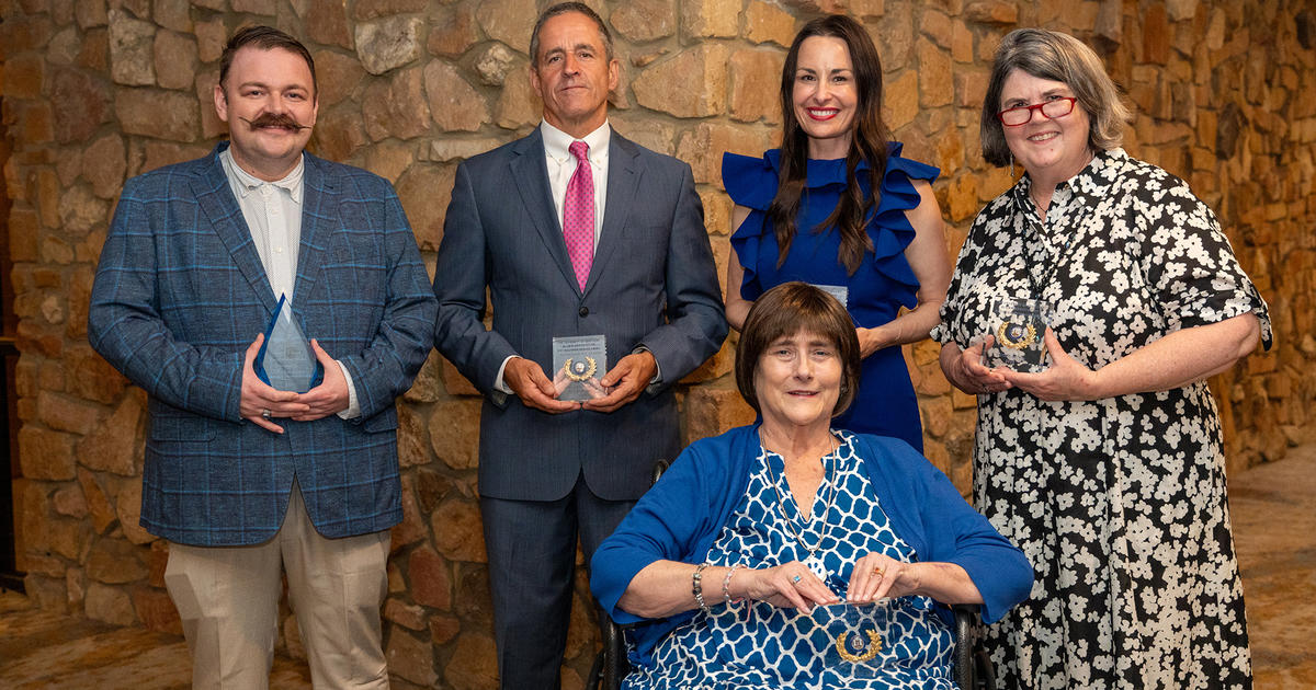 alumni-association-announces-2025-alumni-award-recipients