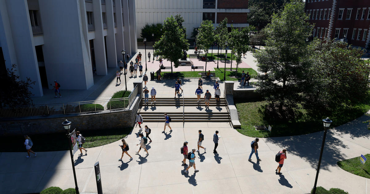 student-success-offices-relocate-to-enhance-support,-collaboration
