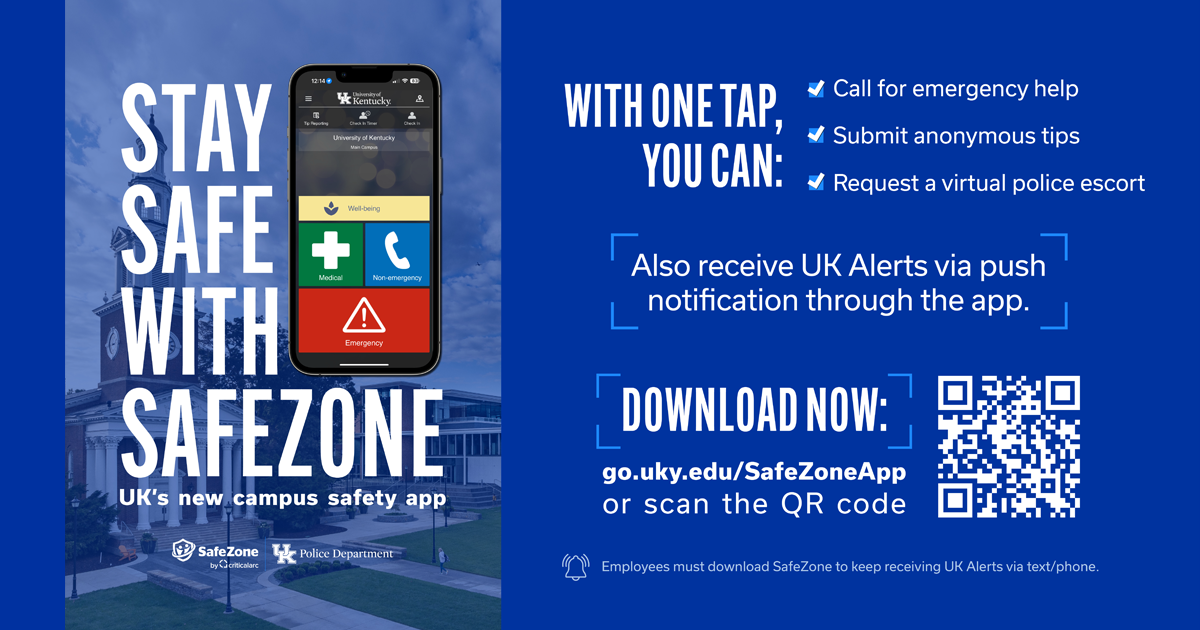 introducing-safezone:-uk’s-new-campus-safety-app