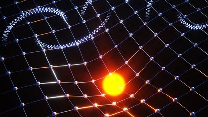 adding-up-feynman-diagrams-to-make-predictions-about-real-materials