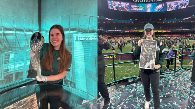 a-football-dream-comes-true