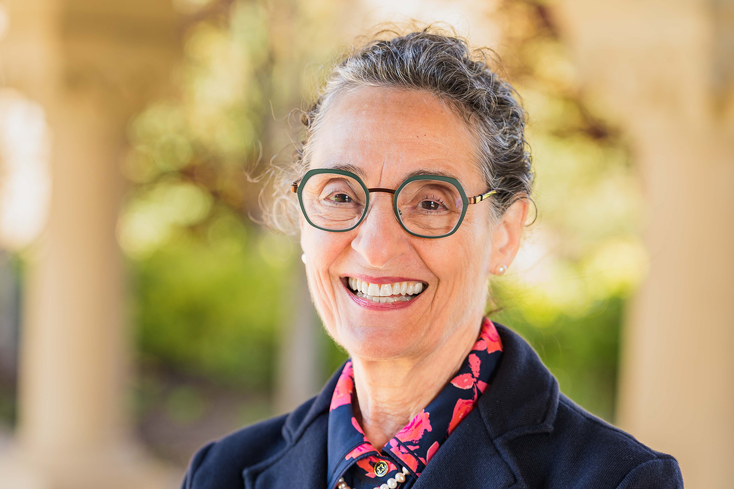 Breakthrough Brain Research at Stanford Offers Hope for Alzheimer’s Advances
