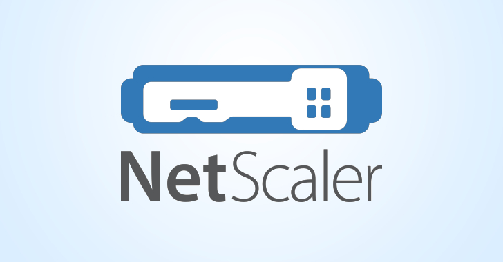 CISA Includes Citrix NetScaler CVE-2025-5777 in KEV Catalog Due to Active Exploits Targeting Businesses