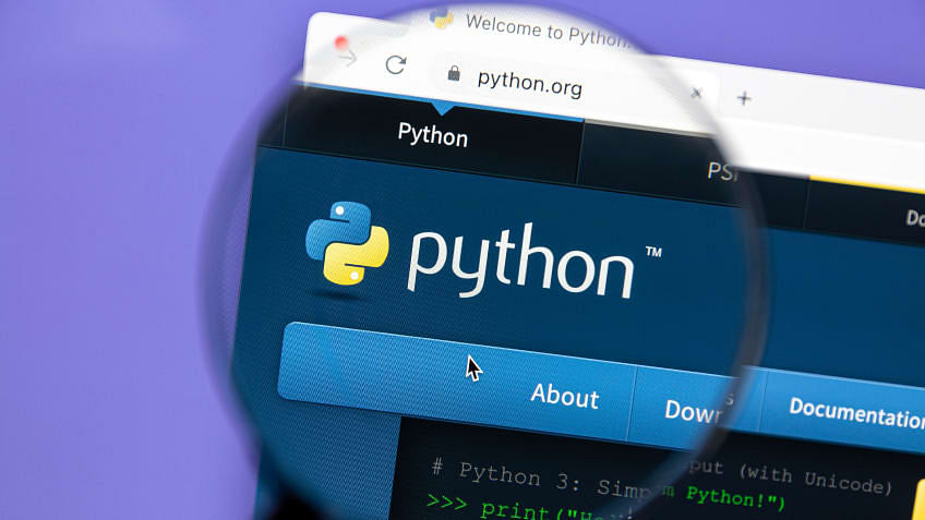 introduction-to-sockets-in-python-programming-|-simplilearn