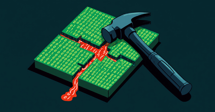 GPUHammer: A Novel RowHammer Attack Variant Impacts AI Models on NVIDIA GPUs