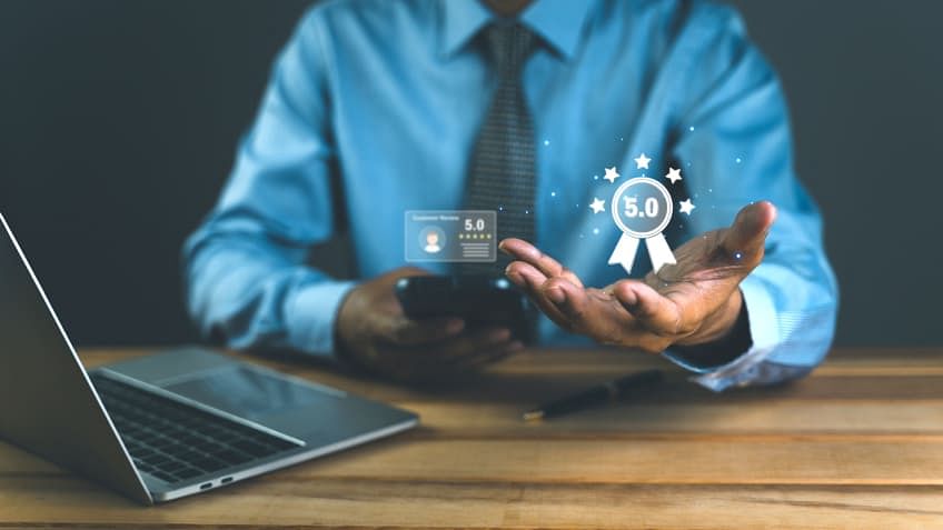 best-data-science-certifications-2025:-chart-your-data-path!-|-simplilearn