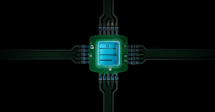 esim-vulnerability-in-kigen’s-euicc-cards-exposes-billions-of-iot-devices-to-malicious-attacks