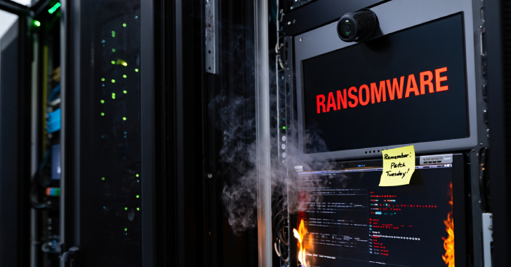 Weekly News Roundup: Notable Arrests, Vehicle Hacks, macOS Threats, Fortinet Vulnerabilities, and More