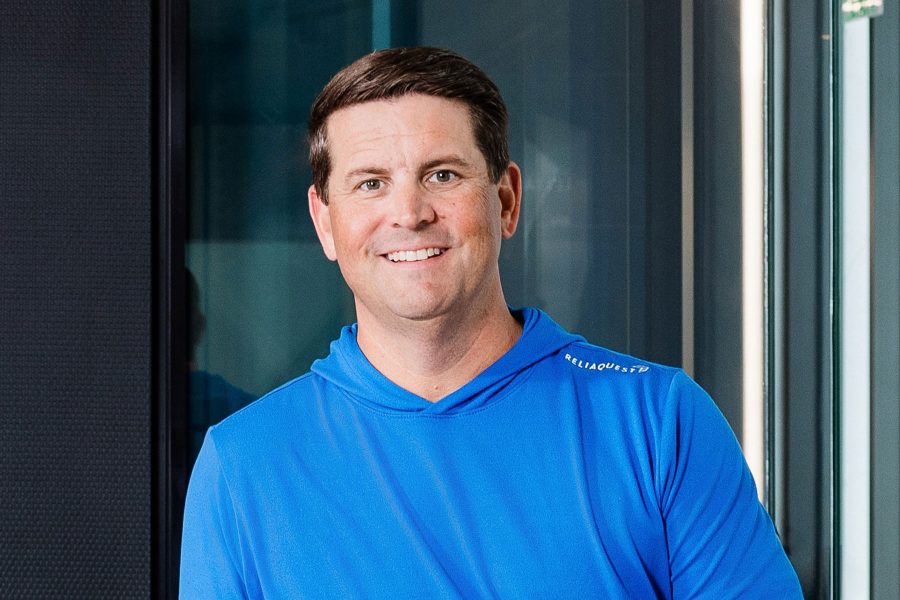 Brian Murphy Joins Florida State University Board of Trustees as New Alumnus Appointee
