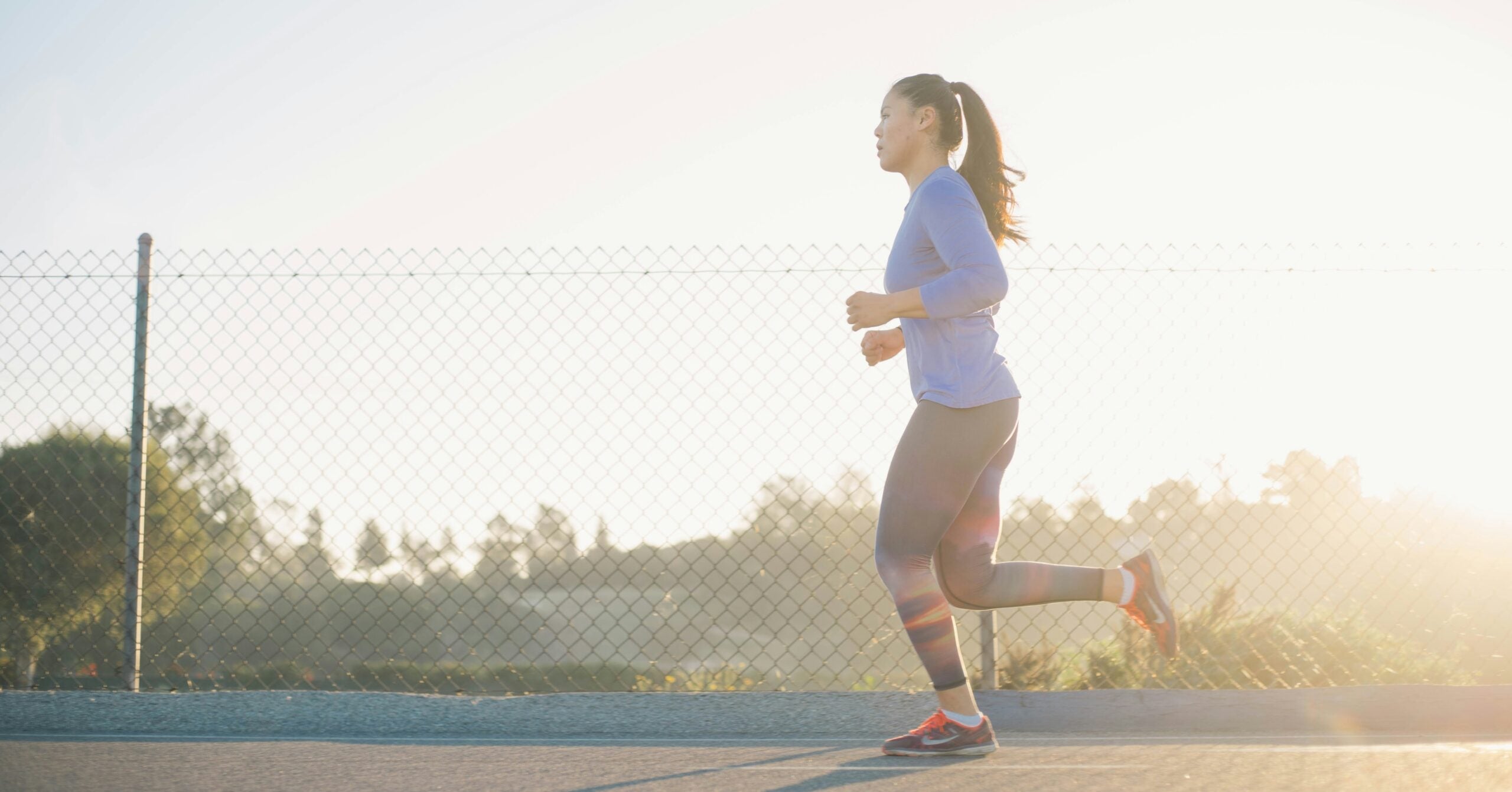 Daily Workouts: The Secret Ingredient for Improved Sleep, Researchers Discover