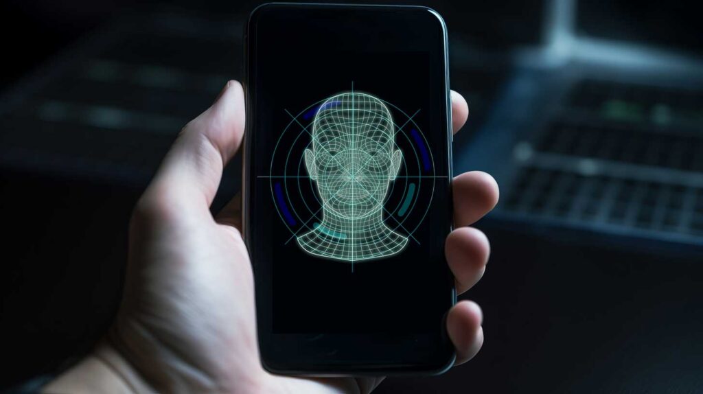 Empowering Minds: Mental Health Assistance in the Palm of Your Hand