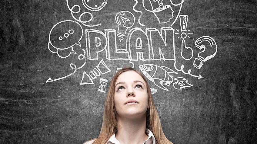 Crafting a Comprehensive Project Management Plan: A Step-by-Step Guide