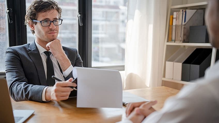 Mastering JIRA: 30 Essential Interview Questions to Ensure Your Success