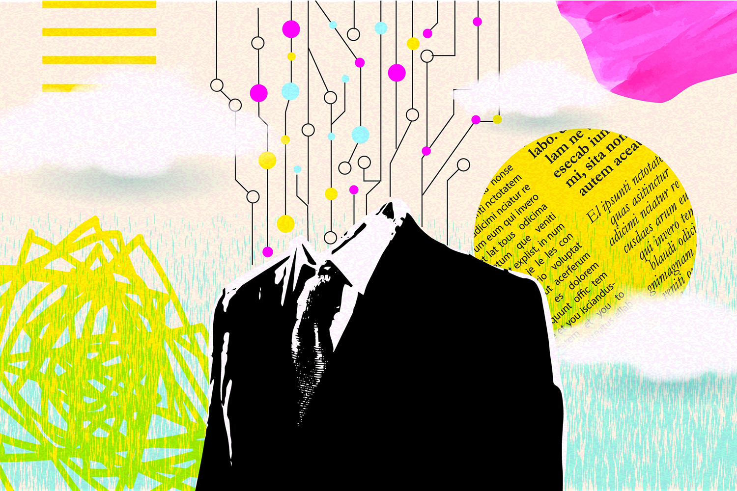 The True Desires of Workers in the Age of AI