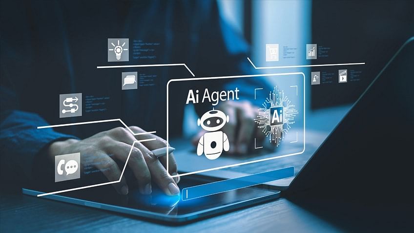 Empowering Enterprises with Agentic AI: Is Your Tech Team Prepared for Collaboration?