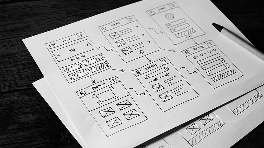 Understanding Wireframes: A Comprehensive Guide