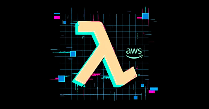 State-Operated HazyBeacon Malware Leverages AWS Lambda for Data Theft from Southeast Asian Governments