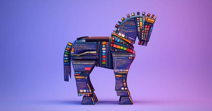 The Emergence of Hazardous Malware Variants Fueled by AsyncRAT’s Open-Source Code