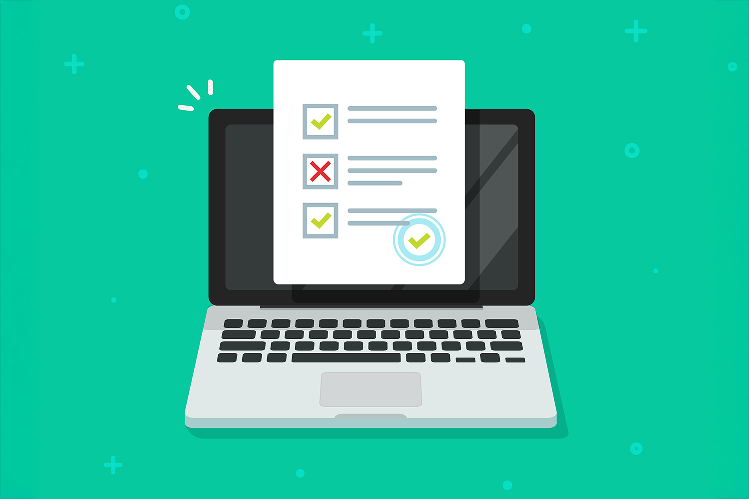 Revolutionizing the Assessment of AI Language Models